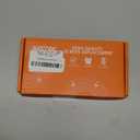 OLED for Google Pixel 7 Pro Screen Replacement - for Google Pixel 7 Pro LCD Display GP4BC GE2AE Digitizer Touch Screen Assembly with Tool (Black with Frame,Support Fingerprint)