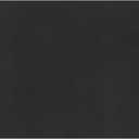 uxcell 35.4 x 23.6 Inch Large Placemat for Kitchen Counter, Heat Resistant Coffee Bar Mat Non-Slip Countertop Table Protector Insulated Placemat, Black