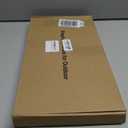 Double Shepherds Hooks for Outdoor,2 Pack 90 Inch Bird Feeder Pole with 5 Prongs Base,Heavy Duty Shepherds Hook,Suitable for Garden in Hanging Flower Basket,Lantern,Bird Nests (90 Inch)