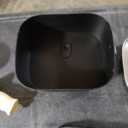 PETLIBRO Upgrade Cat Water Fountain Stainless Steel Tray, Dockstream 2 Cat Fountain Indoor, 3L/101oz Auto Cat Fountains for Drinking, App Monitoring Pet Water Fountain Dog, 5G WiFi Cat Water Dispenser