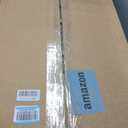 DeWalt Type IAA 375lb Rated FG Stepladder 4' DXL3410-04