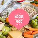 Chicken of the Sea Wild Caught Chunk Light Tuna, 5 Ounce Cans, 10-Count  High Protein 100% Classic Chunk Tuna in Water  Delicious, Easy, Nutritious Ready to Eat Meals