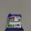 Brother Printer High Yield Ink Cartridge Page Up To 400 Pages Black (LC3013BK), Standard