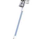 Corvan Anti-Tangle Cordless Vacuum Cleaner K9 Pro