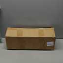 17.3 Inch Safety Playground Handles Metal Kids Indoor Outdoor Climbing Monkey Bars Swing Set Accessories Grab Handle Playset Hand Grips for Playhouse, Treehouse, Jungle Gym (Dark Blue, 6 Pack)