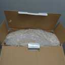 Westinghouse Heated Blanket Electric Blanket, 6 Heating Levels & 2 to 10 Hours Heating Time Settings, Machine Washable Soft Flannel Heating Blanket for Home Office, 72"x84", Full Size, Beige