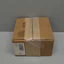 Old Potters Premium Air Dry Clay, White, 10 lbs, All Natural Modeling Clay. Ideal for Beginners and Advanced Sculptors.