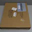 11x14 Picture Frame wooden set of 3, 11x14 mat to 8x10 Modern Style Wood Composite frames 11by14 Poster Frame Tempered Glass Photo Frames for Wall Art Prints for Home Decor