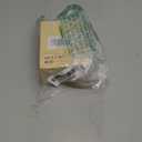 TECKNET Wireless Mouse (2.4G & BT5.0/3.0) Silent 4800 DPI Computer USB A & Bluetooth Mouse 6 Buttons, Wide Compatibility - Grey