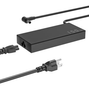 150W Charger Compatible with ASUS ROG Strix G G17 G15 G713IH G513IH GL531 GL731GT G531GD G531GT G731GT G512LI TUF Gaming A15 F15 A17 F17 FA507RF FA706 FX706 FA506 FX86 FX95D Laptop