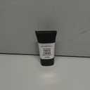 Smashbox The Original Photo Finish Smooth & Blur Makeup Primer | Vitamin E + Oil Free