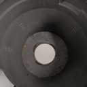 Caf Specialty Grind and Brew Coffee Maker, Single-Serve Option, 10-Cup Thermal Carafe, WiFi Enabled Technology, Smart Home Kitchen Essentials, SCA Certified, Barista-Quality Brew, Matte Black