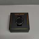 Fitness Tracker Watch with Heart Rate Monitor Activity Tracker with Pedometer Smart Watch Sleep Monitor with Step Counter Calories Blood Oxygen Pressure Monitor Make/Answer Call Health Tracker