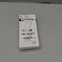 Universal Garage Door Opener Keypad for Liftmaster Chamberlain Craftsman Wayne Dalton Openers Produced Since 1993, Wireless Keypad Keyless Entry, Replaces 877/878MAX 377/977/877/66LM, Safe Security