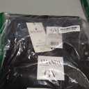 Gloria Vanderbilt Women's Amanda Classic High Rise Tapered Jean Standard, Coffee Roast-ds, 14 Short