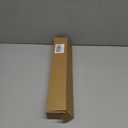 3 or 4 Player Chess Board Game Set,64 Pieces Colorful Chess,Chess Game for Team with a Leather Game Mat