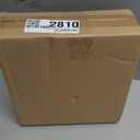 2 pack E27 bulb,fflat led light bulb,low profile light bulb,ufo led light,ceiling light bulbs,kitchen light bulbs ceiling,dimmable can light bulbs,indoor flood light,bulbs,bedroom,livingroom,bathroom