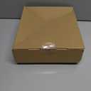 HOTSWEAT Twister Arm Exerciser Chest Workout,Portable Power Twister Bar,Muscular Strength Enhancer,Thigh Master Trainer Men,At Home Fitness Equipment