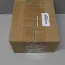 36V 350 Amp PDS Shunt Speed Controller Compatible with 2000-2009 EZGO TXT Golf Carts Curtis, Golf Cart Motor Controller Replace 73326-G02 73326G02 73326G03 73326G04 73326G05 73326G06 73326G07 73326G08