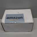 BANGPU 2 Way Shower Valve Dual Function Pressure Balance Valves Wall Mounted Shower Diverter Valves Brass Shower Handle Valve with External Threads, Matte Black