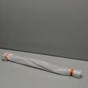 Frabill Ice Fishing Tip-Ups (One Size)