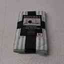 Standard 1 Quilted Sham 20x26in 100% Polyester