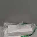 Mindrose Fitness Tracker Smart Watch with Heart Rate, Blood Oxygen Sleep Monitor Step Calorie Counter Pedometer for Women Men