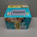 Pampers Baby Diapers - Swaddlers - Size 7, 44 Count, Ultra Absorbent Disposable Infant Diaper