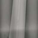 Tab S10 Plus S Pen (With Bluetooth I 4,096 Pressure Levels) Replacement for Samsung Galaxy Tab S10/10+ Plus/S10 Ultra All Versions Stylus Pen +Tips/Nibs (Sliver/White)