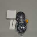 FR691V Tune Up Kit for 4-Stroke Engines Lawn Mower FR651V FR730V FS481V FS541V FS600V FS651V FS691V, Replace 11013-0752 11013-7047 Air Filter & 49065-7007 Oil Filter