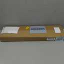 Autumn Alley Farmhouse Rustic Towel Rack Holder - Wood Towel Rack - 24" - Farmhouse Bathroom Hardware for Rustic Bathroom and Country Kitchen Style Dcor - Wall Mounted, Western Accessories (Brown)