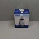 Dr. Brown's MilkSPA Breast Milk and Bottle Warmer