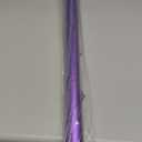 ATXKXE Replacement Wand Quick Release Wand Compatible for Dyson V7 V8 V10 V11 V15 Stick Vacuum Cleaners, Extension Vacuum Replacement Tube, 28.3in, Purple
