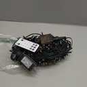 262FT 800 LED Color Changing Christmas Lights Outdoor Indoor, Warm White Multicolor Christmas Tree Lights, Waterproof Fairy String Light Timer Remote, 11 Lighting Modes