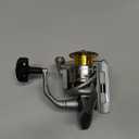 Okuma Avenger Graphite Body 7 Ball Bearing Freshwater Spinning Reel