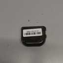 Lymphatic Contour Face Brush, New Lymphatic Drainage Massager for Face, Chin & Jawline Sculpting, Dry Brushing Face Brush, Ergonomically Designed to Fit The Skin Precisely and Relieve Fatigue, 3Pcs (1 Brush + 1 Board + 1 Comb)