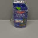 BioAdvanced Tree & Shrub Insect Killer, Outdoor Pest Control, Concentrate, 32 oz