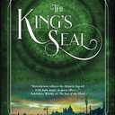 The King's Seal (The Magicians of Venice)
