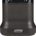 DI COLEMAN BATTERY PACK ONESIURCE
