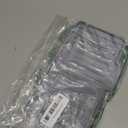 20 inch Kitchen Sink Splash Guard, 10 Large Slope & Adaptable Hole Faucet Mat for Kitchen Sink, Silicone Sink Organizer Sponge Holder for Kitchen, Bathroom, RV, Bar, 20 x 5.5, Gray