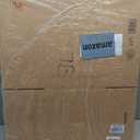 BOX USA Moving Boxes Medium 18"L x 14"W x 12"H 10-Pack | Corrugated Cardboard Box for Shipping, Mailing, Packing, Packaging and Storage 18x14x12