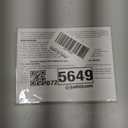 National Mah Jongg League 2025 Mahjong Standard Size Cards Four-Pack Bundle - Official Hands and Rules for American Mahjong (Four Standard-Size Cards)