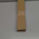 DURATECH 6-Piece Hose Clamp Set, Pinch Clamp Pliers for Flexible Hoses, Fuel, Gas, Brake & Radiator Lines