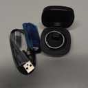 Smart Ring Fitness Rings for Men Women, Fitness Tracker Heart Rate Blood Pressure Ring Sleep Tracker Calories Step Counter, Waterproof Health Smart Rings for Android iOS Phones (8#, Silver)