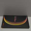 TORRAS 360 Spin Magnetic Stand for Google Pixel 9 Pro XL case, 12FT Mil-Grade Drop Protection, Compatible with Magsafe, Slim Google Pixel 9 Pro XL Phone Case with Kickstand, Black