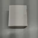 2 Packs Replacement P30i Nasal Pillows Cushion for Airfit P30i Cpap Nasal Pillows Cushion Reusable & Comfortable and Soft (Medium)