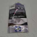 Sealy Zipper Pillow Protector Queen