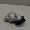 ACDelco Gold 38194 Drive Belt Tensioner Assembly with Pulley