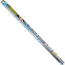 Piaa 94065 Silicone Wiper Blade Refill, 26" (Pack of 1)"