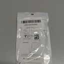 Kinhaly USB C to HDMI for TV, 4K@60Hz Type C to HDMI Adapter with Charging Port, iPhone to Hdmi to USB C Adapter Compatible for iPhone 16/15 Series/iPad Pro/Galaxy/MacBook Pro to HDTV Projector